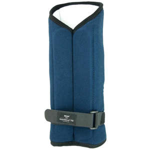 IMAK SMART GLOVE - NIGHT GLOVE