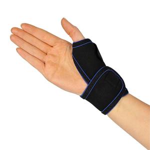 Thumb: Jura Pollo Form Spica - Standard - Black