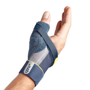 Thumb: Push Sports Thumb Brace