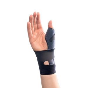 PROXI® DEQUERVAIN SPLINT