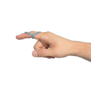 Fingers: EXTO-15 FINGER RING