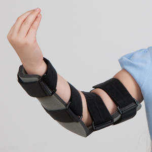 PROGRESS ELBOW SPLINT