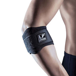X-WRAP TENNIS/GOLF ELBOW