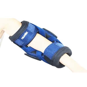 Elbowe: NEUROTEC ELBOW BRACE