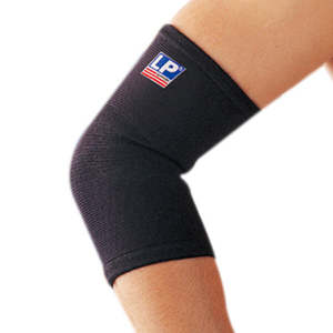 Elbowe: LP649 ELBOW SUPPORT