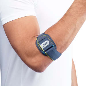 PUSH SPORTS ELBOW BRACE