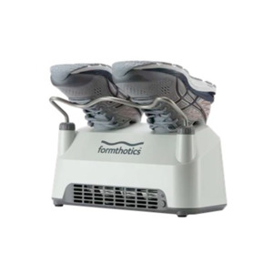 FORMTHOTICS V20 INSOLE HEATING MACHINE