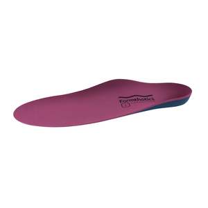 Formthotics Orthotics: FORMTHOTICS ORIGINAL DUAL ULTRA ORTHOTICS