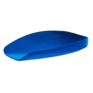 Formthotics Orthotics: FORMTHOTICS MEDICAL JUNIOR EVA - 01