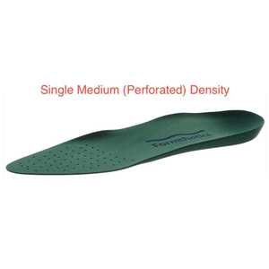 Formthotics Orthotics: FORMTHOTICS MEDICAL LOW VOLUME ORTHOTICS SINGLE
