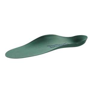 FORMTHOTICS MEDICAL WIDE FIT ORTHOTICS DUAL