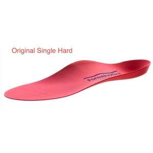 FORMTHOTICS MEDICAL ORIGINAL ORTHOTICS SINGLE