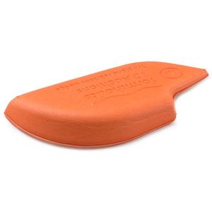 Formthotics Additions: FORMTHOTICS 3D TRI-PLANE REARFOOT WEDGE