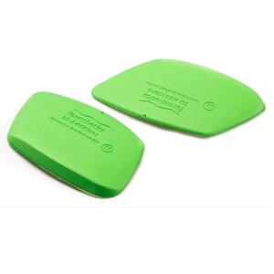FORMTHOTICS 3D REVERSIBLE FOREFOOT WEDGE