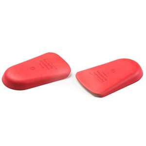 Formthotics Additions: FORMTHOTICS 3D HEEL RAISERS