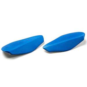 Formthotics Additions: FORMTHOTICS 3D LONGITUDINAL ARCH PADS