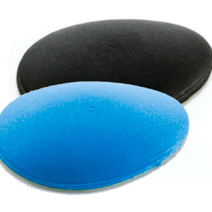 Formthotics Additions: FORMTHOTICS METATARSAL DOMES - SELF ADHESIVE