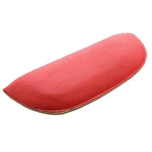 Formthotics Additions: FORMTHOTICS ARCH PADS HARD