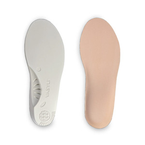 VASYLI CUSTOM MAX CONTACT PRO ORTHOTIC