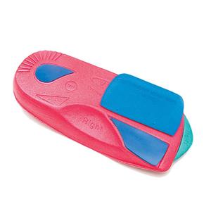 Vasyli Additions: VASYLI FOREFOOT VALGUS ADDITIONS