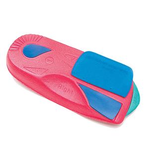 Vasyli Additions: VASYLI MIXED ADDITIONS