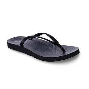 Jandals: VITASOLE JANDAL ROME