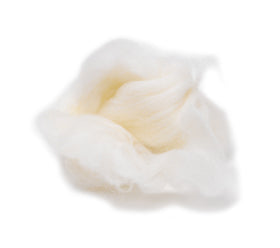 Felts Padding: LAMBSWOOL SURGICAL PACK 250GM