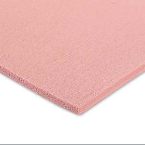 HAPLA SWANFOAM (MOLEFOAM) ADHESIVE BACKED