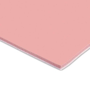 Felts Padding: HAPLA FOAM-O-FELT 5MM PACK OF 4
