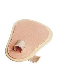 Toe Splinting: BUDIN SPLINT SINGLE