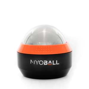 Massage: MYOBALL