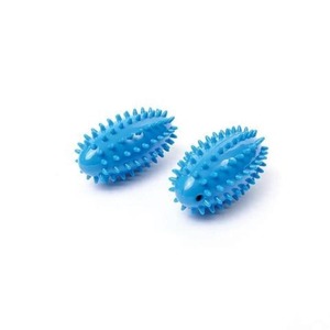 Massage: OVAL SPIKEY ROLLER - 2