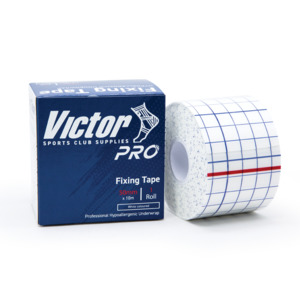 Fixation Tapes: VICTOR PRO FIX UNDERWRAP