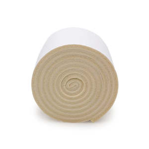 VICTOR PRO ADHESIVE SUPPORT FOAM