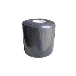 Foam Underwrap: ALLCARE FOAM UNDERWRAP 75MM X 27M