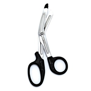 Tape Scissors: SCISSORS