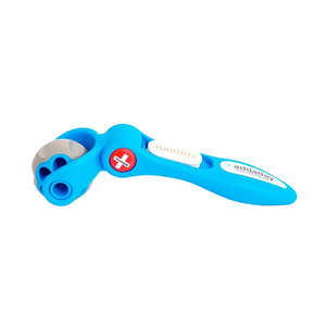 Massage Tools: ADDADAY UNO HANDHELD MASSAGE ROLLER