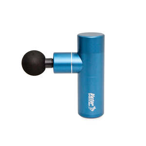 Massage Tools: VICTOR MINI MASSAGE GUN