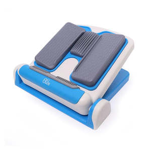 Stretching: 66FIT MULTI ADJUSTABLE STRETCH BOARD