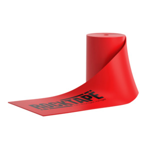 Stretching: ROCKFLOSS FLOSSING BANDS