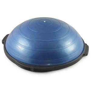 Exercise Balls: DYNASO