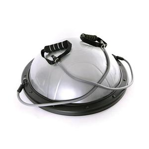 Balance: 66FIT BALANCE/CORE TRAINER