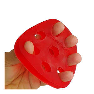 Hand Exercisers: TheraBand Hand Xtrainers