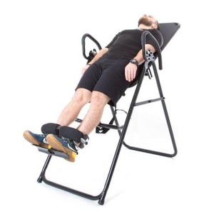 Inversion Table: 66FIT PROFESSIONAL INVERSION TABLE