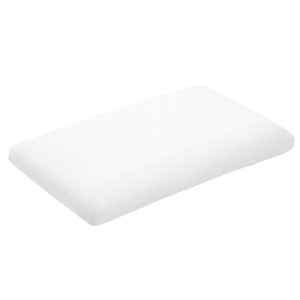 Memory Foam Pillows: ALLCARE MEMORY FOAM PILLOW STREAMLINE SOFT