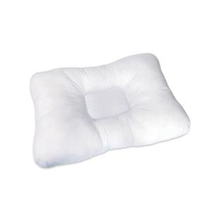 Foam Contoured Pillows: ALLCARE CERVICAL PILLOW