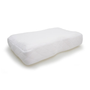 ALLCARE MEDIWAVE PILLOW SOFT