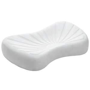 ALLCARE VERSATILE PILLOW SOFT