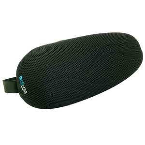 Lumbar Supports: ALLCARE LUMBAR WING WITH ADJUSTABLE STRAP