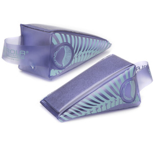 Back Cushions: SEROLA INFLATABLE PELVIC BLOCKS